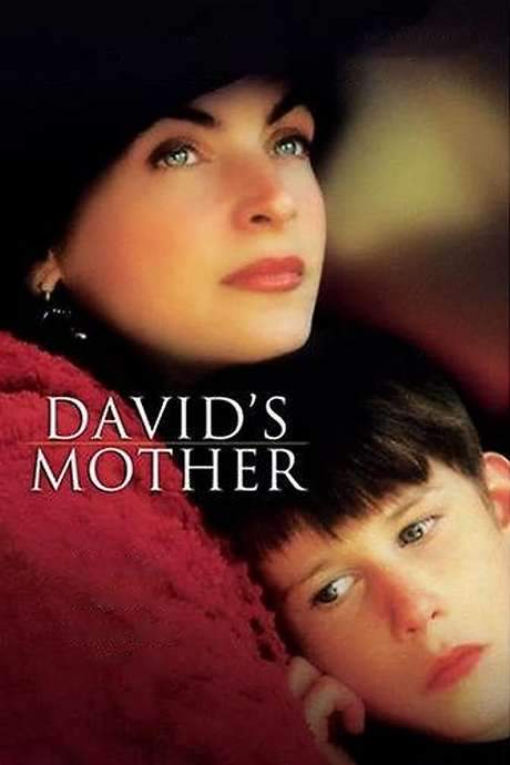 David’s Mother